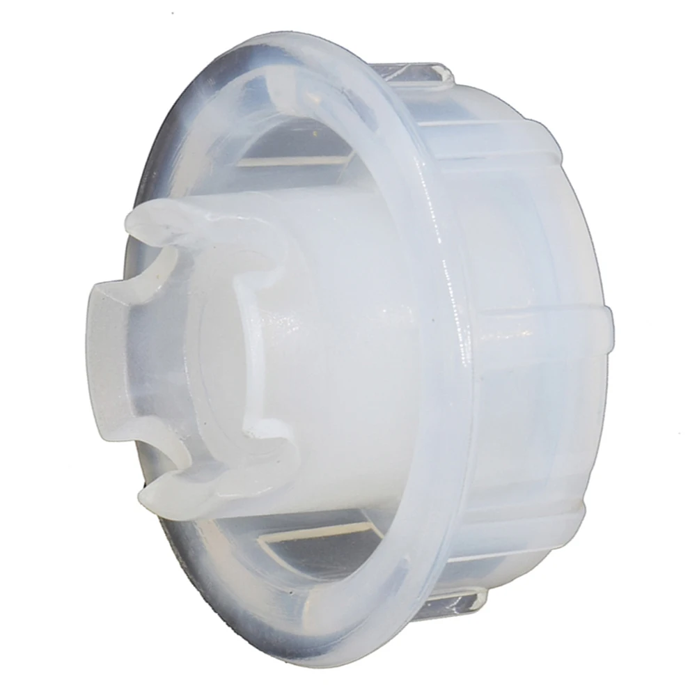 Piston Bumper 886113 For Porter Cable RN175 Type 1 2 FN250A Nailer NSS150 Staple Piston er Nailing Machines Accessories