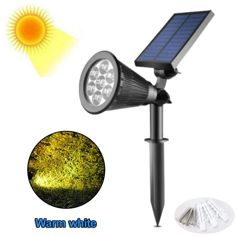 Slide image undefined