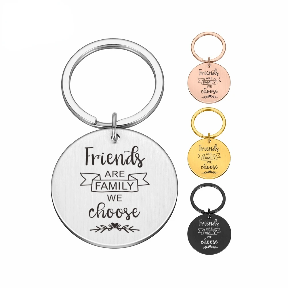 2022 Friendship Keychain for Good Friend Gift Key Chain for Best Friend Keychains for His Keychain Accessories Key Chain Keyring