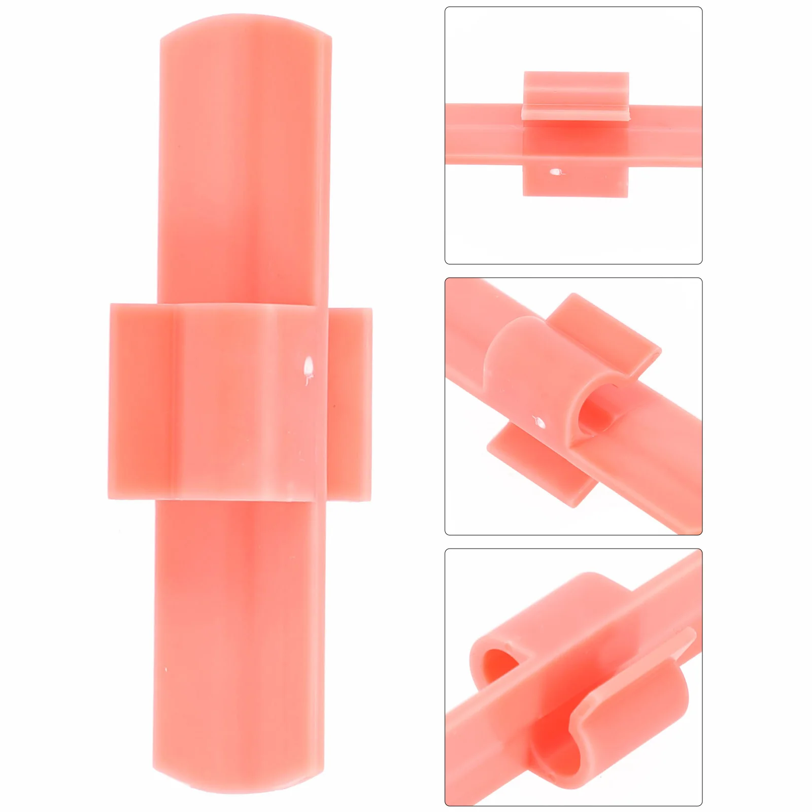 

Trunk Boot Torsion Bar Clip Fits For Nissan Almera Sunny Tiida Pulsar Sentra Sylphy Automobiles Interior Accessories