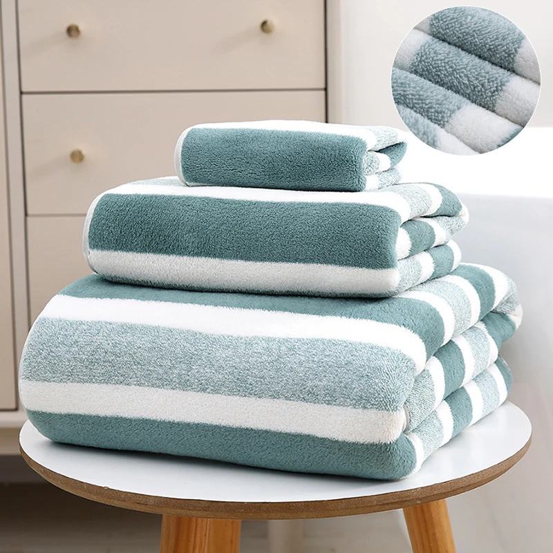 Slide image c8cf2fa89377452f81210228d79c9254