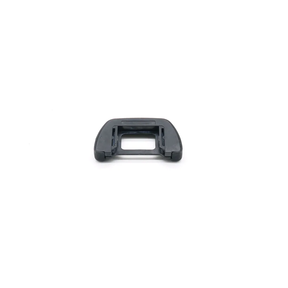 Camera Viewfinder Accessories Rubber Eye Cup Eyepiece Eyecup For Nikon D750 D610 D600 D7000 D90 D200 D80 D70s D70 5PCS