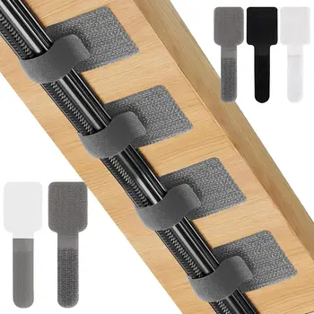 Reusable Velcro Cable Ties 1