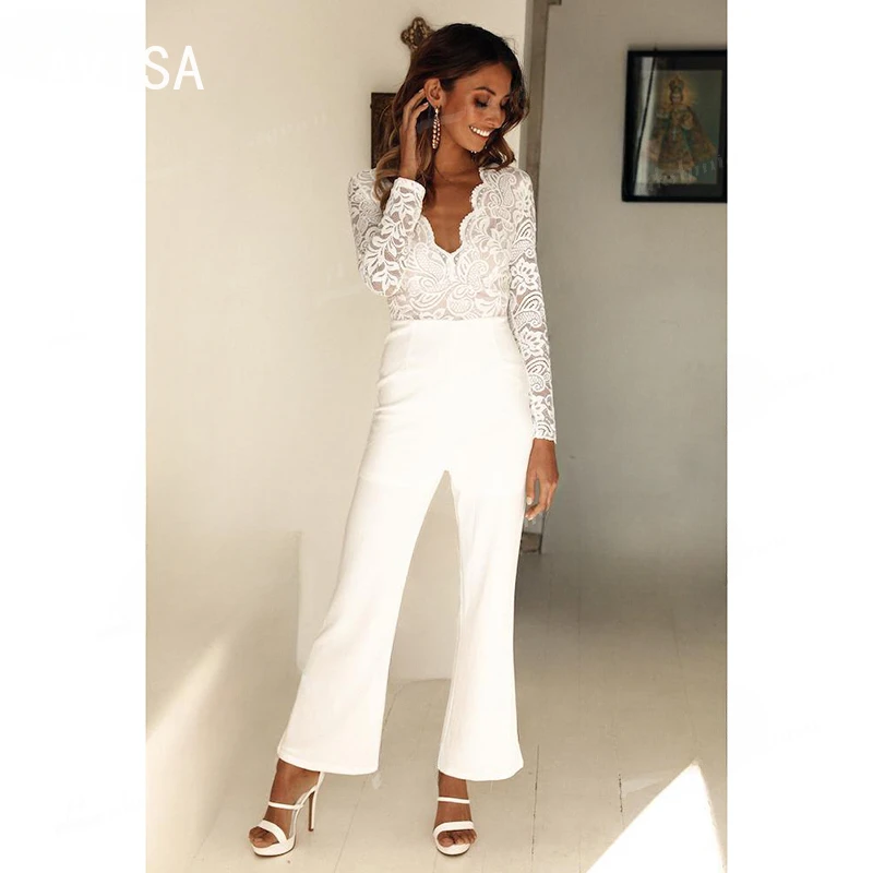 Рисунок 3 - Женское свадебное платье It's yiiya