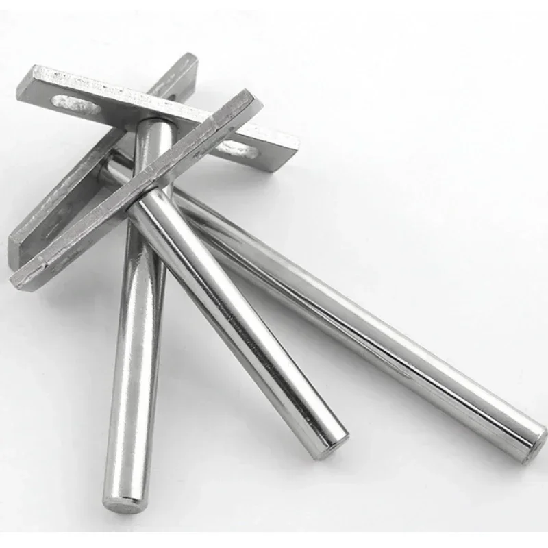 10PCS 3 4 5 접는 선반 지원 브래킷 숨겨진 부동 벽 선반 지원 브래킷 헤비 듀티 브래킷