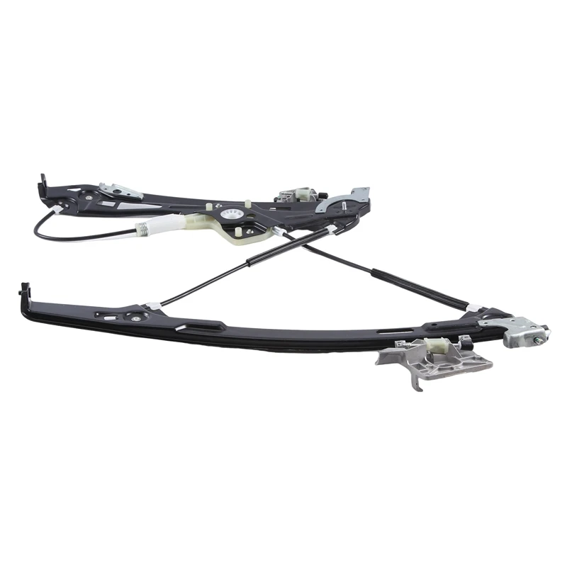 

1 шт., кронштейн для стекла и передней правой двери Mercedes Benz W219 CLS550 2197201046