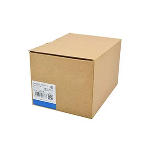 

CP1E-N40DT-A CP1EN40DTA Programmable Controller