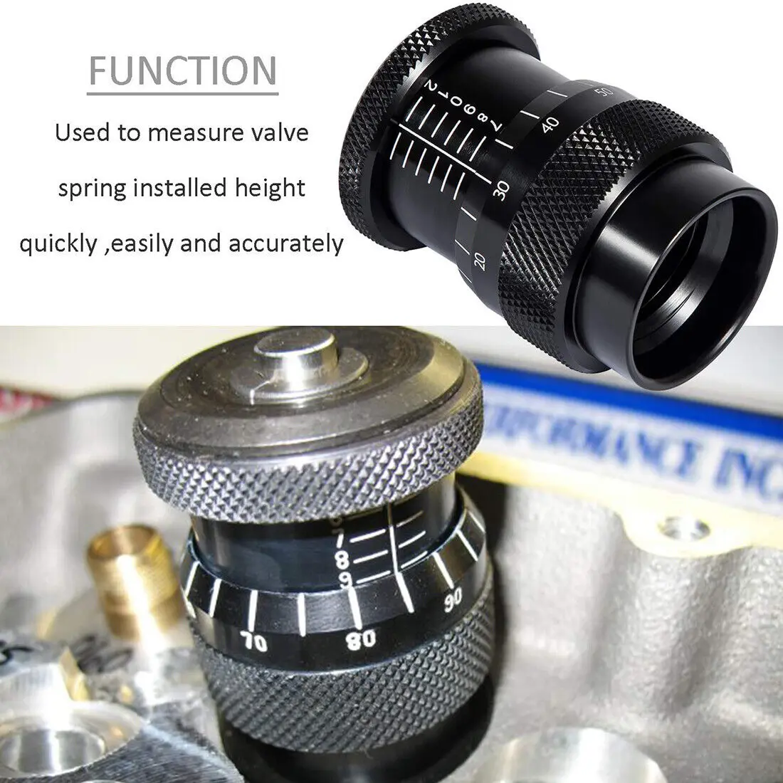 TML 4929    ũ  ˷̴,   1.600 -2.200 κ V8 
