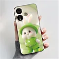 HEI-TPU125