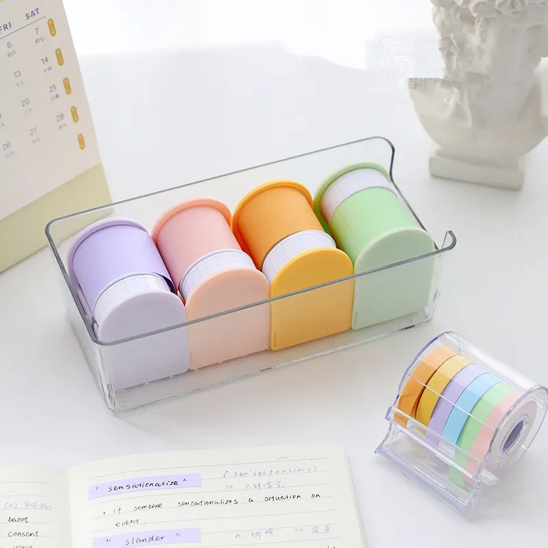 ������ �� Ŀ�� ��ƼĿ ��Ʈ, �޸� ��ƼĿ �޸���, ���ϸ� �� �� �� üũ ����Ʈ, �б� ����, 1 ��, 5M