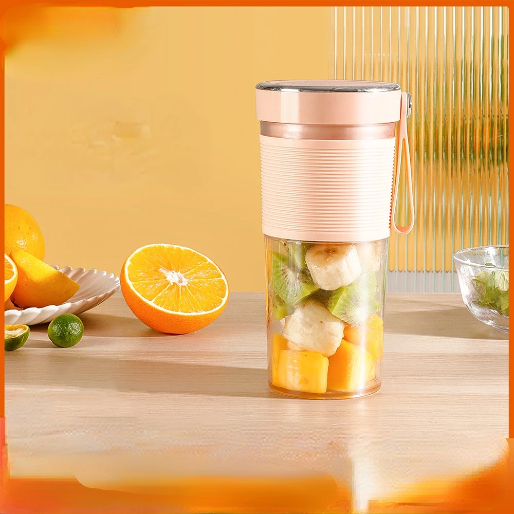 https://ae01.alicdn.com/kf/Sa0374081553e4297abeb7c34d8da7b06y/Portable-Juicer-Cup-Mini-Home-Juice-Extractor-Electric-Chinese-and-English-Blender-Activity-Gift-Juice-Cup.jpg