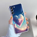 A7