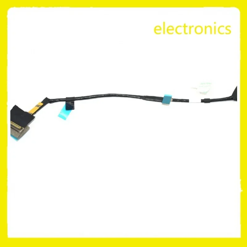 450. 0 Nl05.1L Nuovo Cavo Lcd Lvds Wire Screen Line Per Lenovo Thinkpad P1 X1 4Th