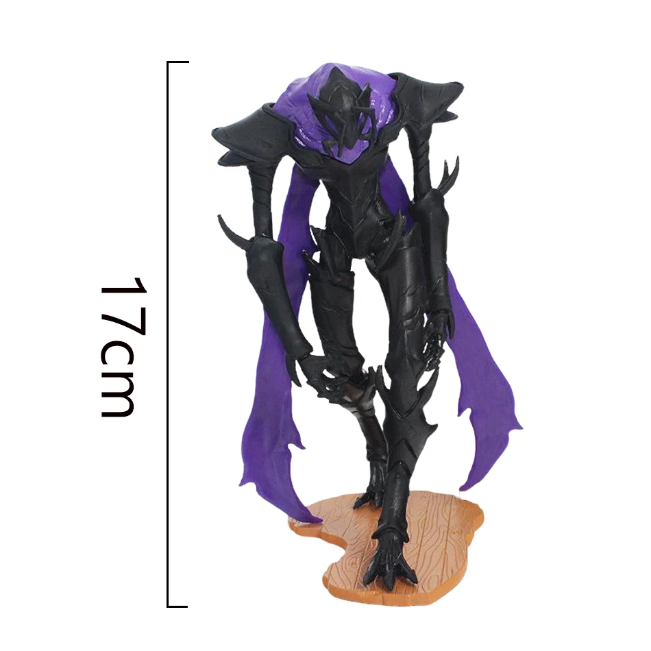 Sa0376206e7914c1b98a326282534fea2g - Solo Leveling UK Shop