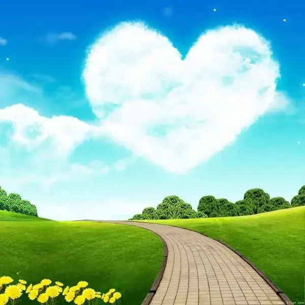 Beautiful Memories Store