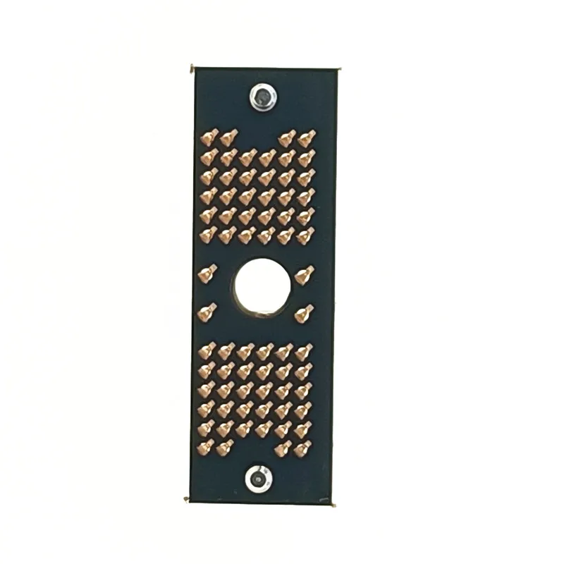 Bateria Cabo Flexível para Dell Xps 13 7390 2-em1 Xps13 9310 2-em-1 Conector da Bateria do Laptop Substituir 0g6gm4 - Imagem 3