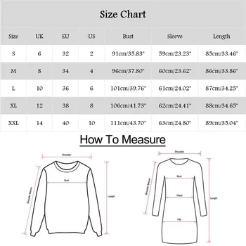 2023 Summer Autumn Clothes Dress Women's Elegant Halter V-neck Lace Splicing Print Button Hollow V-neck Loose Casual Dress 6