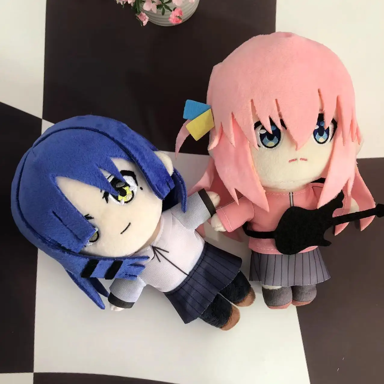 Sa0378dcfb216424691c76b711ed95a89P - Bocchi The Rock Store