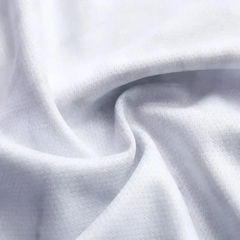 ثلاثية الأبعاد مطبوعة جديدة KELME تي شيرت رياضي لك...