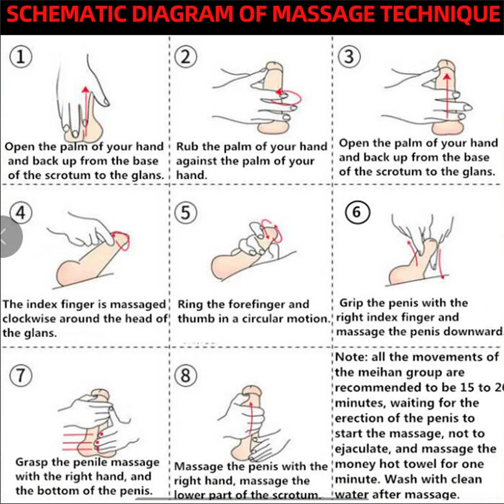 Қыздар тыйым салынған порно көреді