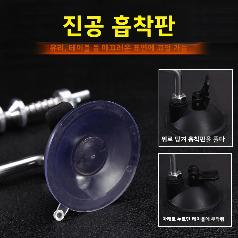 동야오 낚싯줄 와인더 스피닝릴 라인 와인더 낚시 장비 야외 캠핑 여행 용품 저렴한 낚시 장비