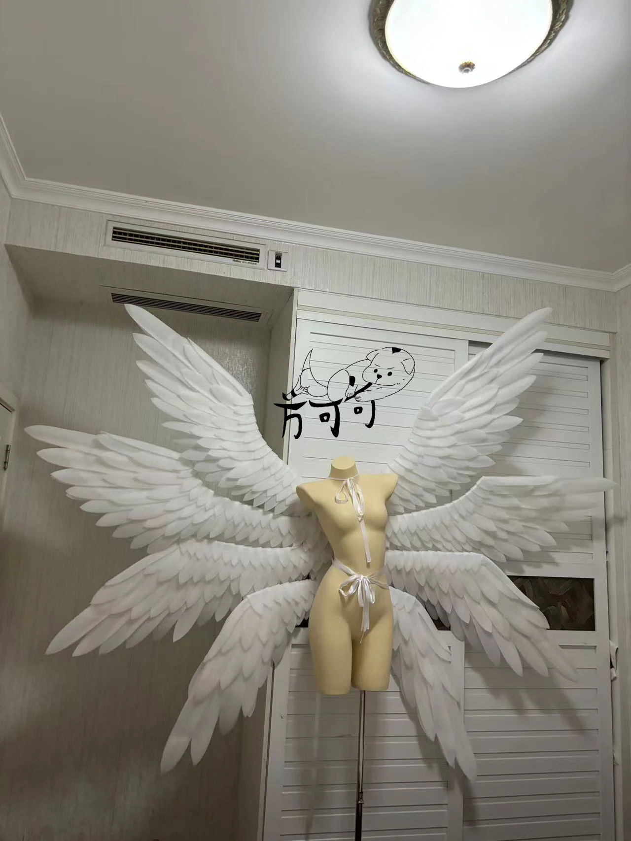 Sa037f16d255f443e87447f2f3690a6238 - Devilman Crybaby Merch