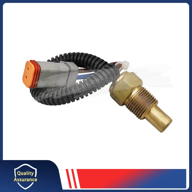 416538 41-6538 For Thermo King Coolant Temperature Sensor temperature sensor