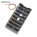 AA 8Slot 12V