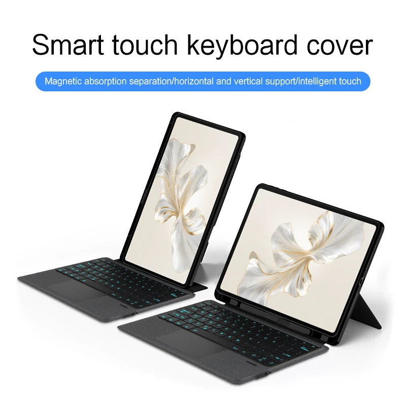 Phones e Accessories