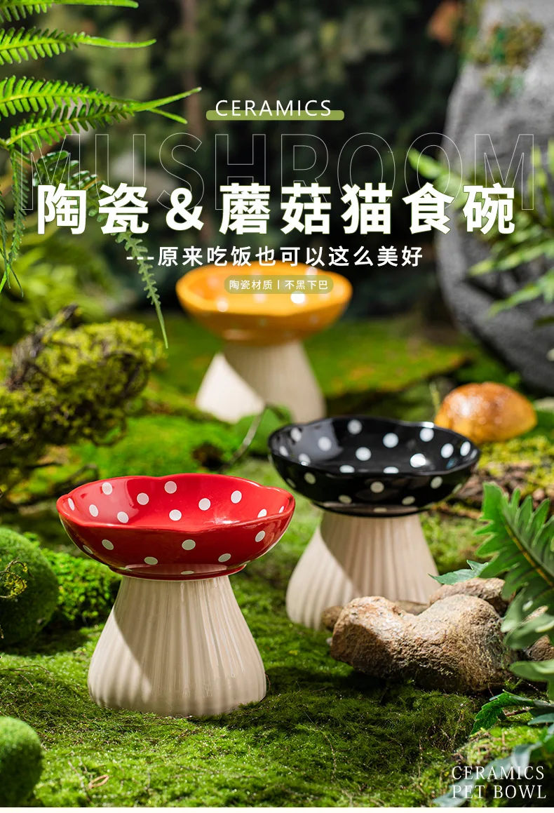 hmqViviiyNSAyin9WuaTt6jR3MjFX9jVRKxr