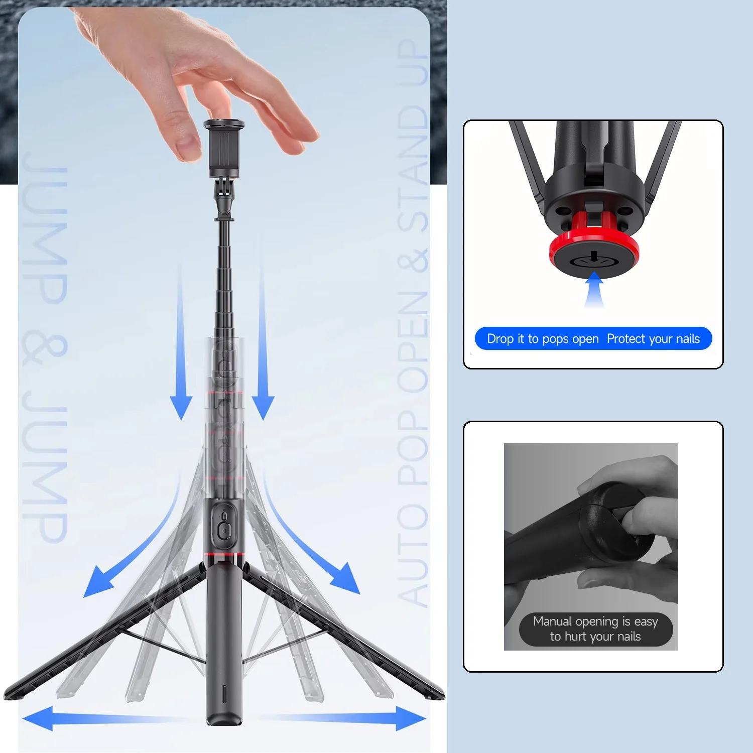 dsc-products