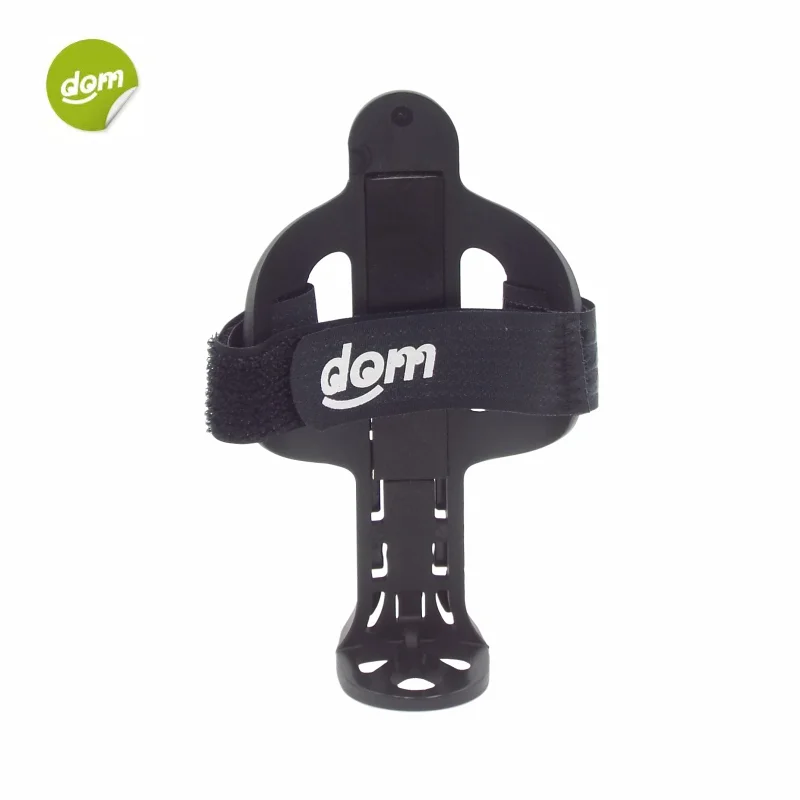 Monkii DOM Water Bottle Cage Bottle Cage Bike Universal Bottle