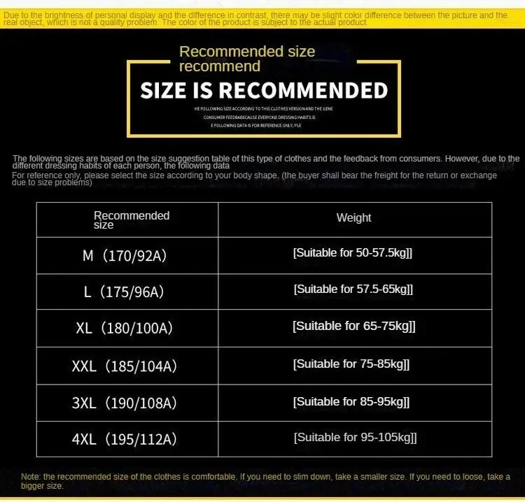 Description Picture 3 of itemMen's Vintage Denim Jacket High Street Trend Loose Street Riding Biker Clothing Handsome Casual Buttoned Lapel Men's Clothing