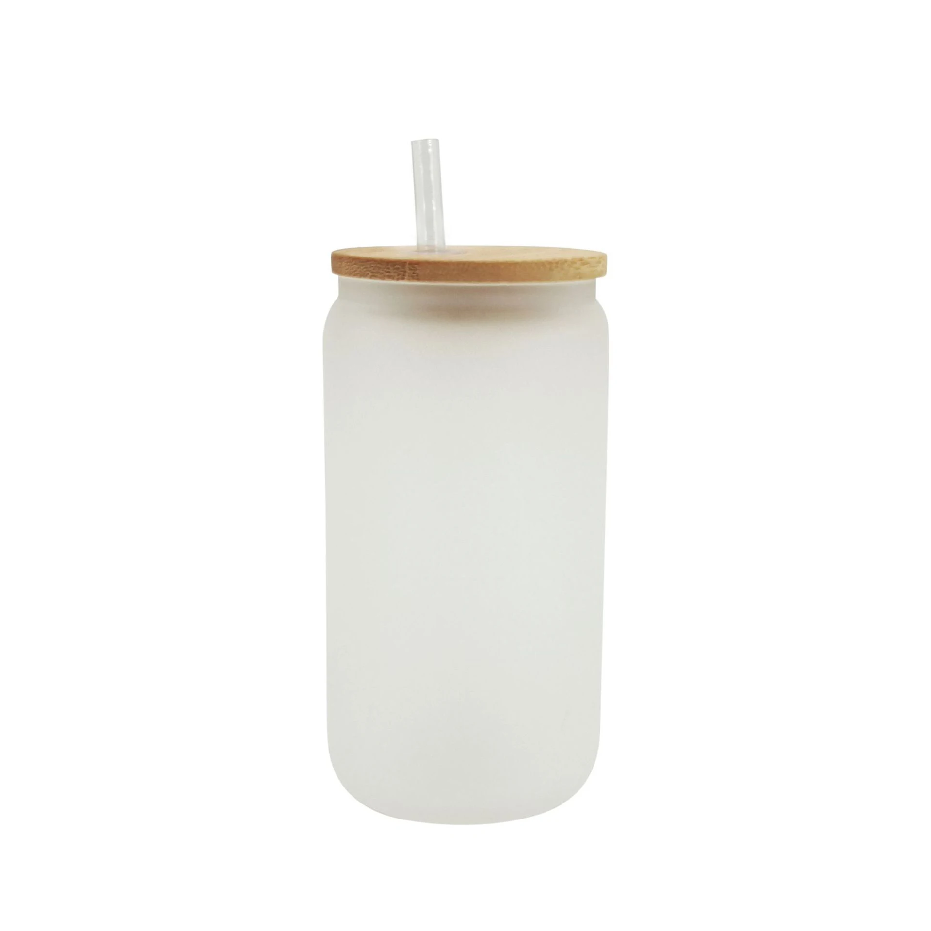 https://ae01.alicdn.com/kf/Sa038c6b0e7f74d44a40e48e1b942f272X/Glasses-Cup-with-Bamboo-Lid-and-Glass-Straws-Beer-Can-Glass-Ice-Coffee-Glasses-Wine-Cups.jpg