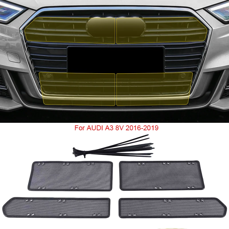 ڵ   Ա ȣ Ŀ,   Ʈ Ʈ ̽ ׸ , ƿ A3 8V 8Y 2016-2025  ׼