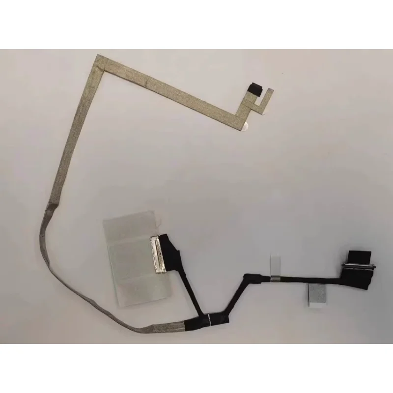 Nuovo Cavo A Nastro Lcd Lvds Per Cavo Schermo Dell Precision 7750 4K 070 F4D