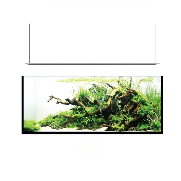 MicMol G3 AQUA Air Series Bluetooth APP Control Aquarium