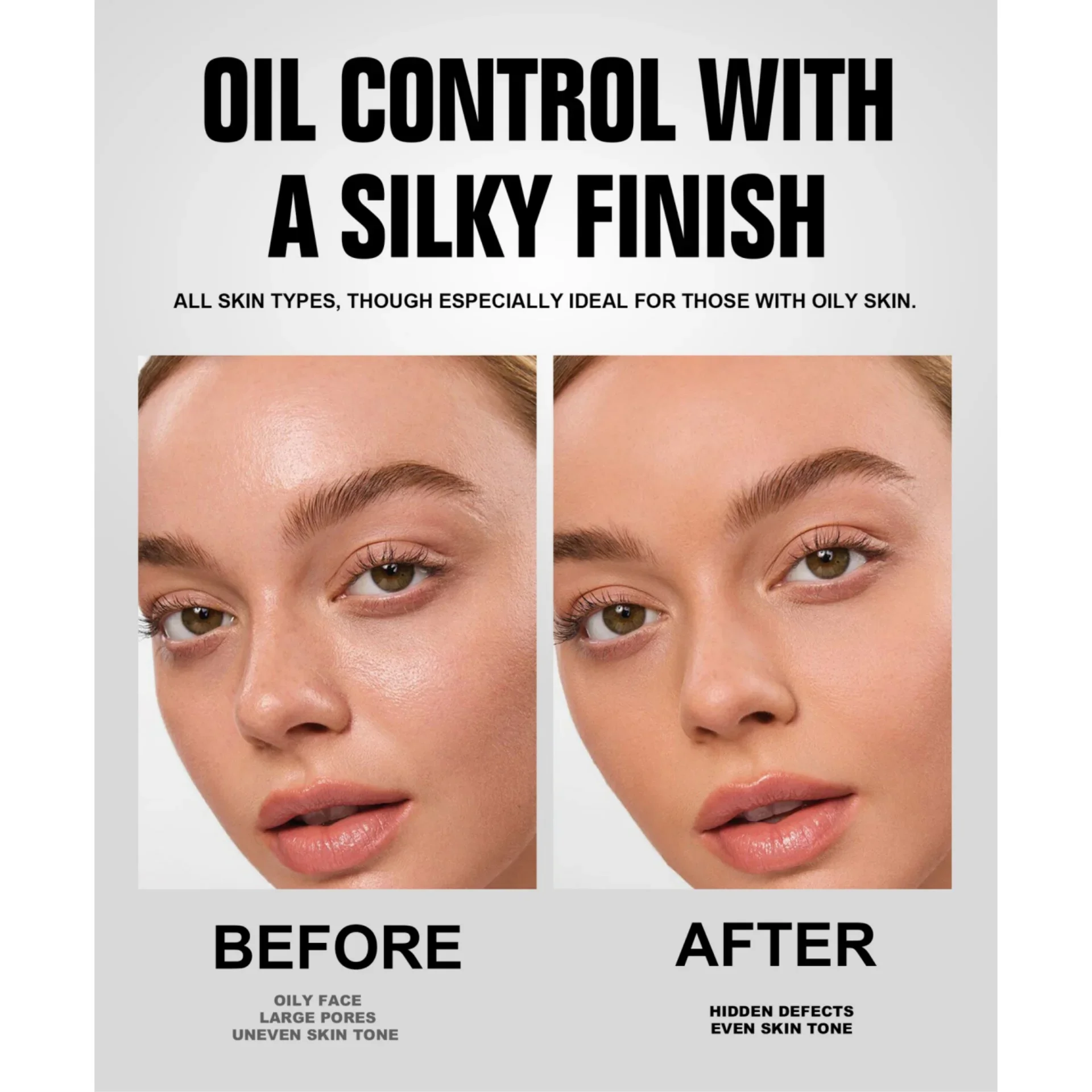 Slide image 72c56148270841b2a321ad2fc8a2c269