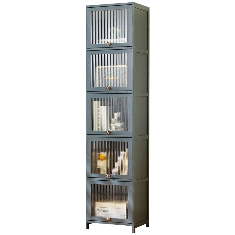 Kitchen Accessories Organizers Home Decor Cabinets Storage Cabinet Sideboard Muebles De Cocina Vitrina Organizadores Gabinete