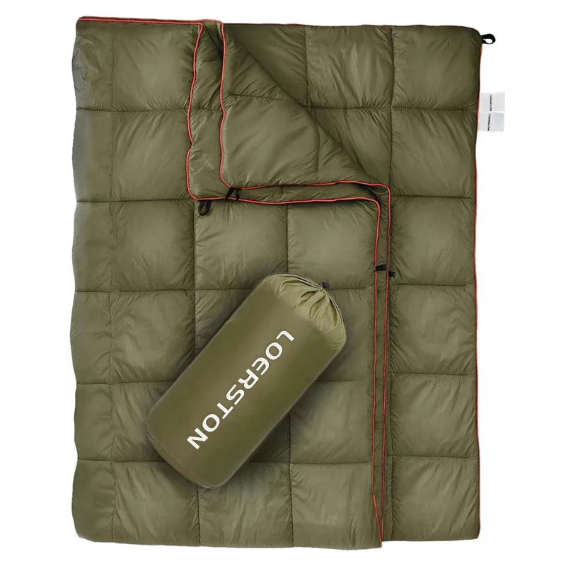 Camping lightweight Travel blanket Winter Summer Four Seasons Camping Mat For winter travel camping skiing Camping lightweight Travel blanket Winter Summer Four Seasons Camping Mat For winter travel camping skiing