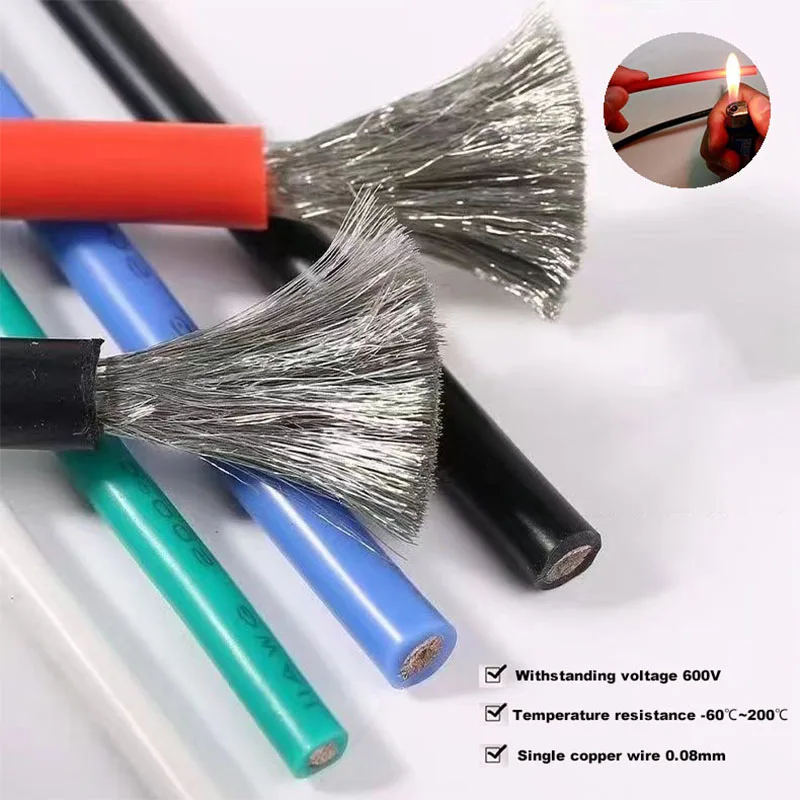 Slide image c03bab3f9ce84983bda6dd6ee770d969