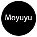 Moyuyu Shoes Store