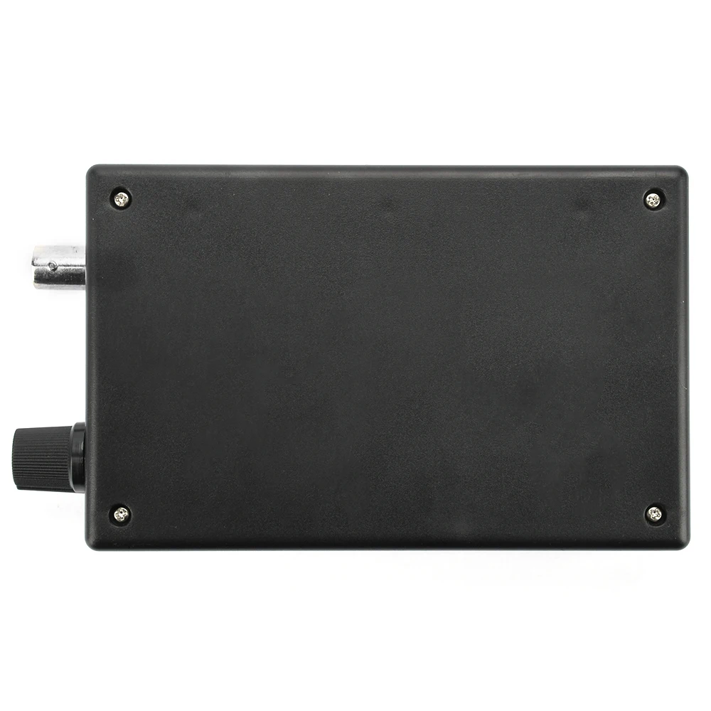 FG-200 Function Signal Generator Frequency Counter 0.01Hz-500KHz Frequency Signal Source Module 5