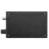 FG-200 Function Signal Generator Frequency Counter 0.01Hz-500KHz Frequency Signal Source Module 5
