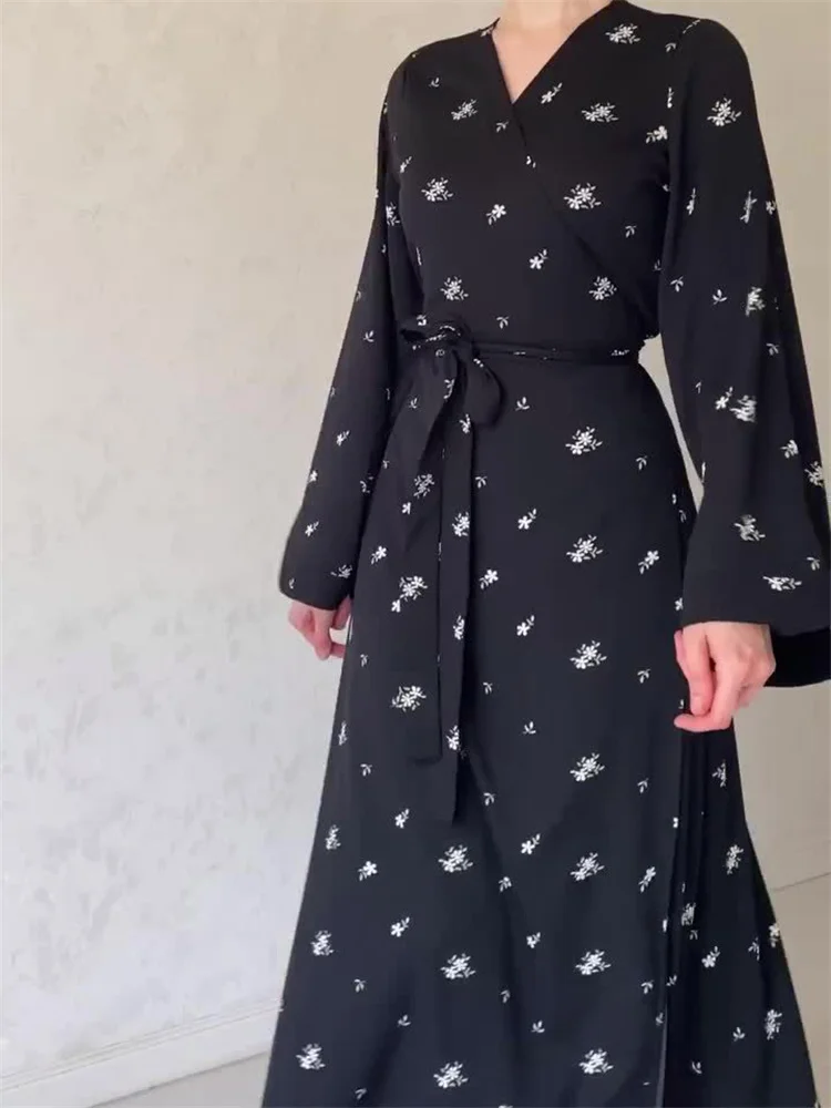 sachin and babi light blue dress maxi dress from Sears.com