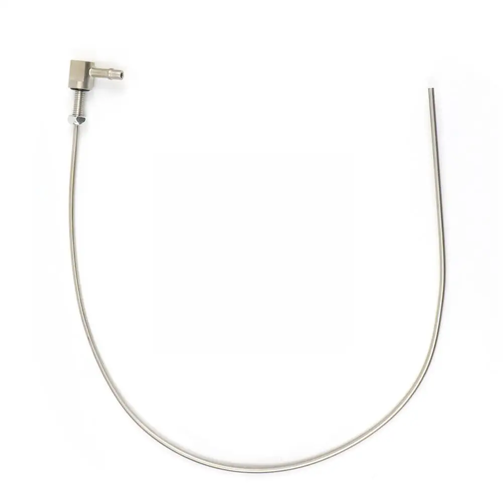 Parking Heater Fuel Stand Pipe Pick Up Kit For Parking Heater U4b0 vehicle fuel standpipe boat fuel line kit