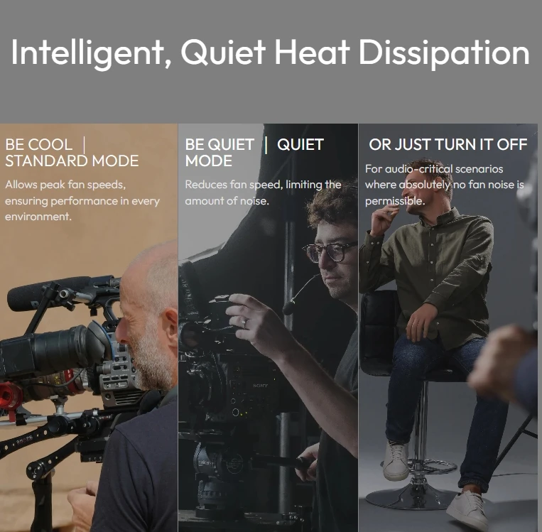 Slide image 74af2c3cb0e747a984ab8132f410e8c2