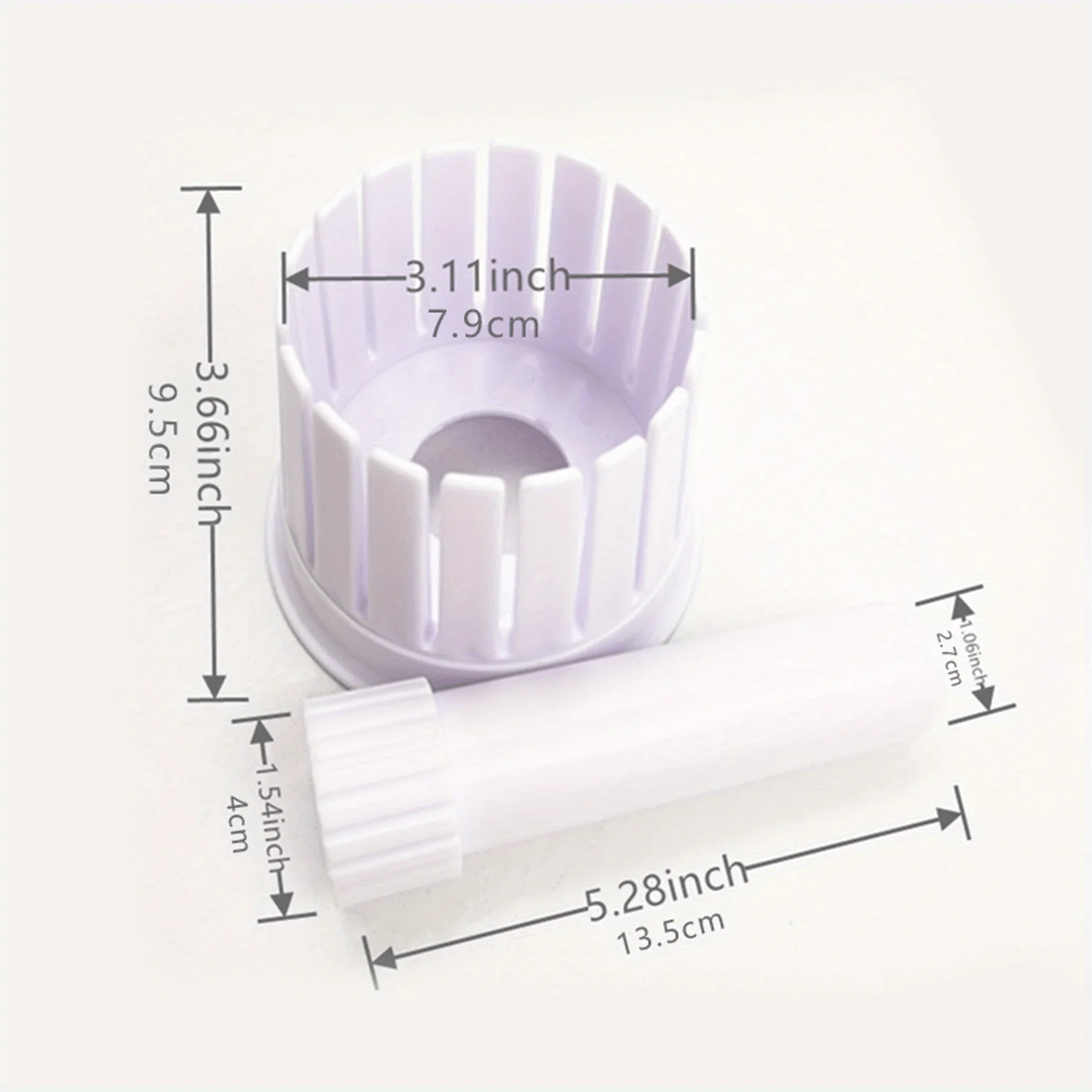 1 Set Home Onion Slicer, Onion Blossom Maker-All-in-One Blooming Set W Core Cutter & Knife Guide