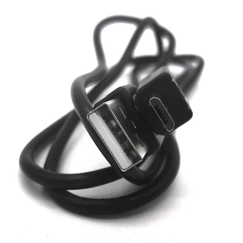 Per Sony Nex F3 3N 6L A5000 Rx100 Wx50 A6000 Cavo Usb Vmc-Md4