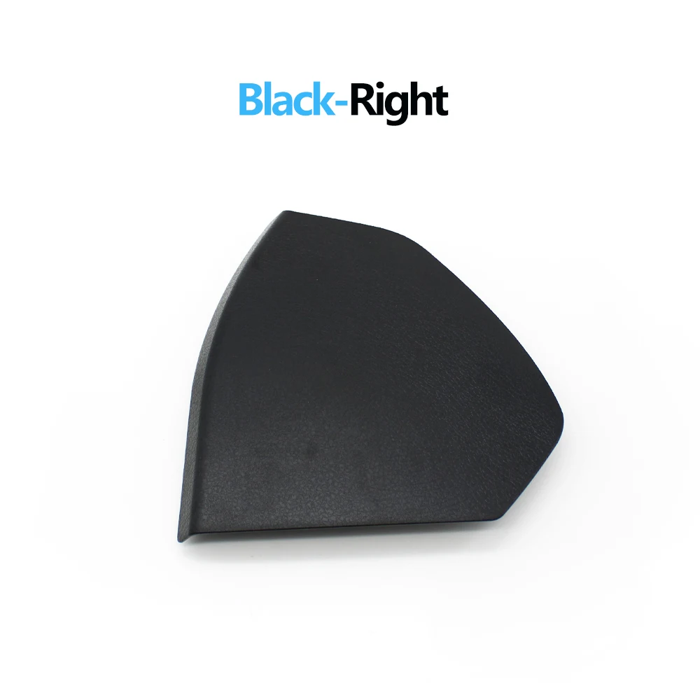 Black Right